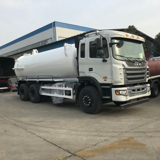 شفط بيارات الطائف